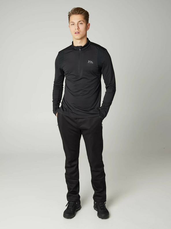 Protest Férfi ing Protest PRTSTRAYED