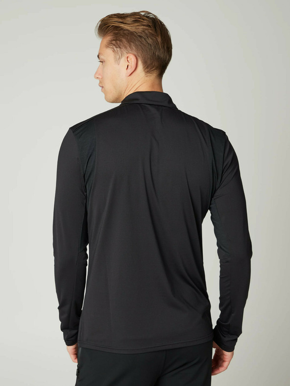 Protest Férfi ing Protest PRTSTRAYED