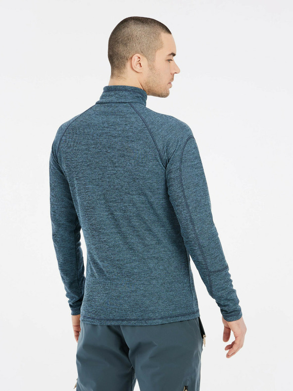 Protest Protest PRTLOUISIANA férfi melegítőfelső