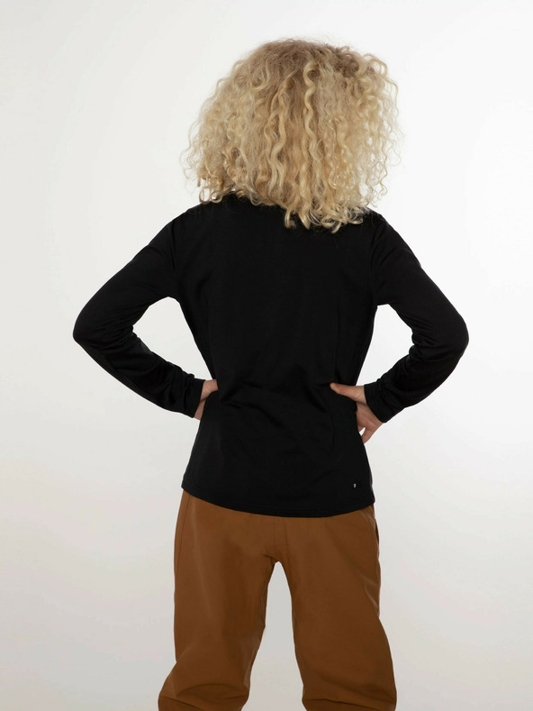 Protest Protest fiú pulóver REWILLOWY JR