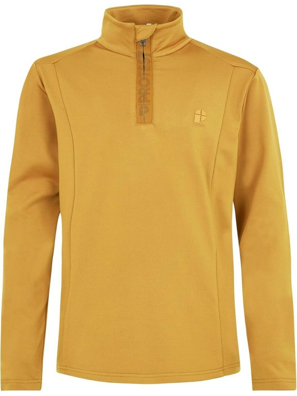 Protest Protest fiú pulóver REWILLOWY JR