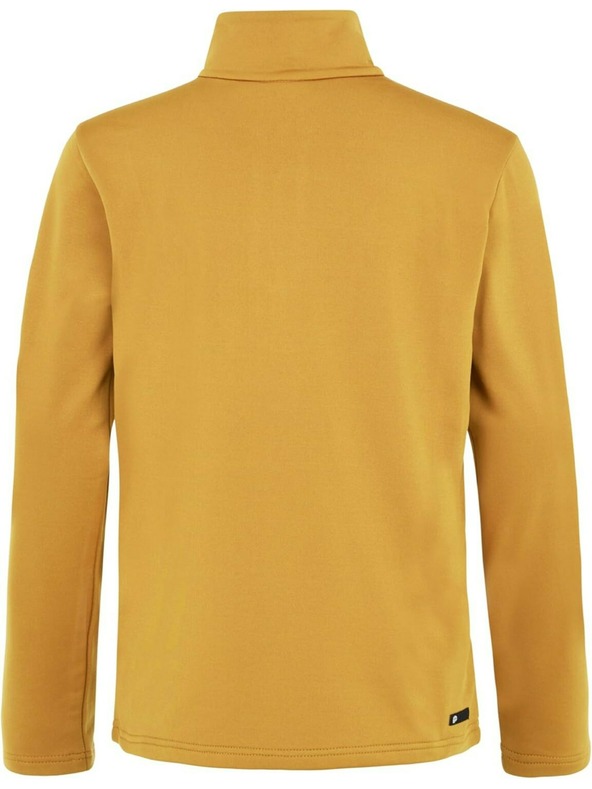 Protest Protest fiú pulóver REWILLOWY JR