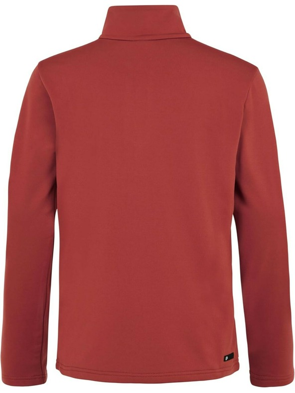 Protest Fiú melegítőfelső Protest REWILLOWY