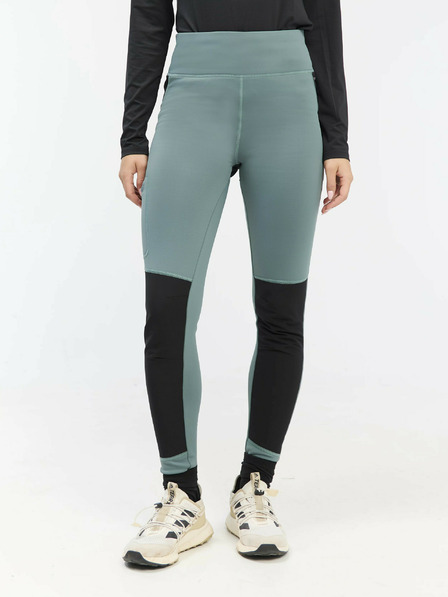 Protest Női leggings Protest PRTFINAL