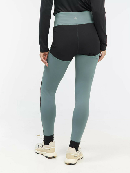 Protest Női leggings Protest PRTFINAL