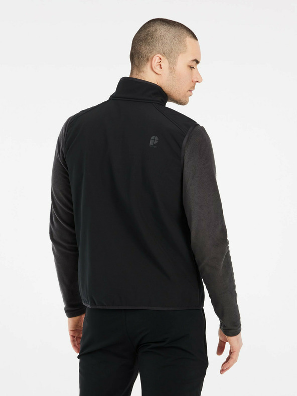 Protest Protest PRTBRYANA Férfi softshell dzseki Protest PRTBRYANA férfi softshell dzseki