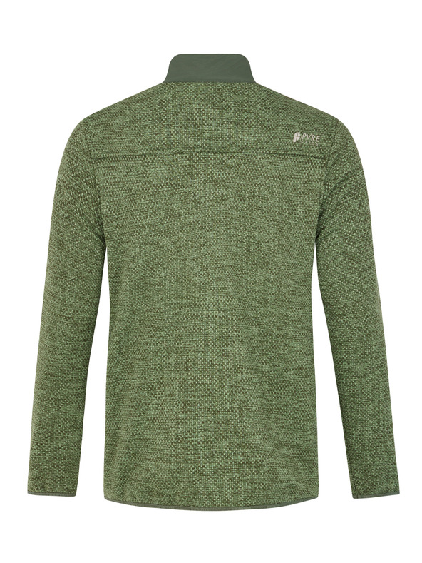 Protest Protest PRTHARPER férfi melegítőfelső