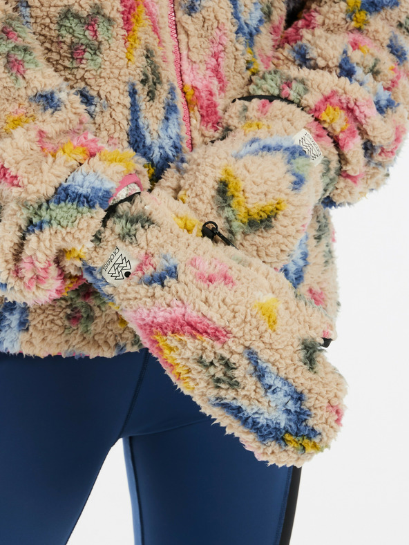 Protest Női kesztyű Protest PRTLEVY