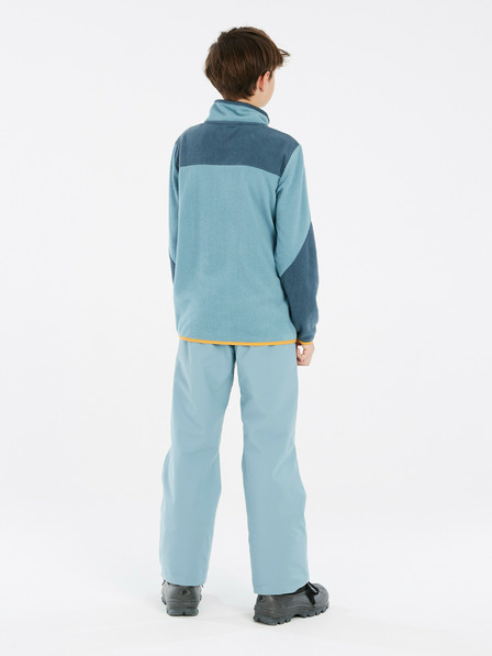 Protest Fiú Protest PRTKUNO JR melegítőfelső