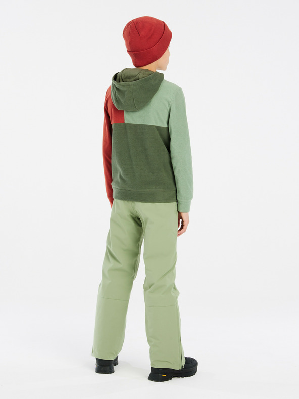 Protest Fiú melegítő Protest PRTTATOON JR fiú pulóver Protest PRTTATOON JR