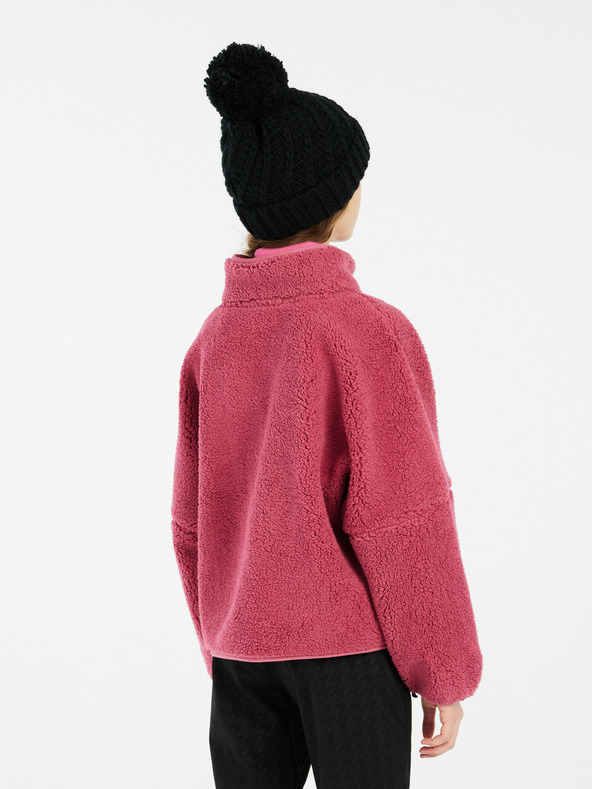 Protest Protest PRTANOUK JR lány melegítőfelső Protest PRTANOUK JR lányoknak