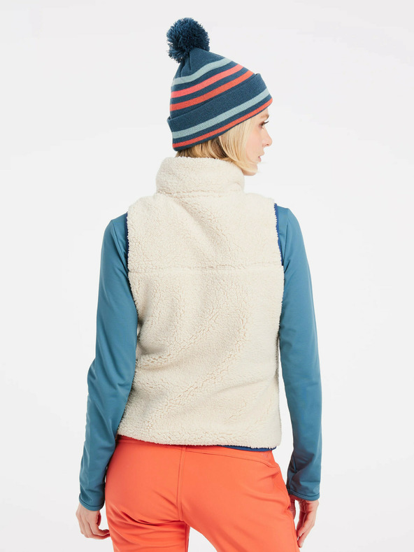 Protest Női Protest PRTBODHI mellény