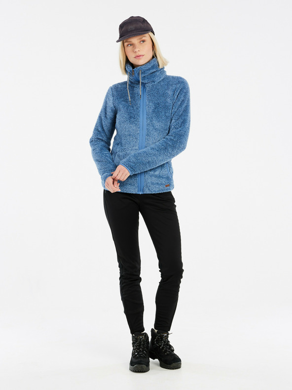 Protest Női Protest RIRI pulóver Protest RIRI pulóver