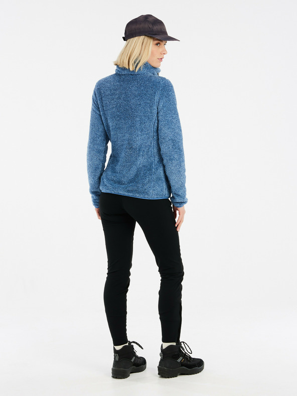 Protest Női Protest RIRI pulóver Protest RIRI pulóver