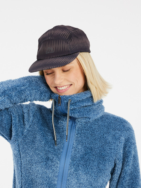 Protest Női Protest RIRI pulóver Protest RIRI pulóver