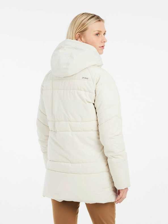 Protest Női Protest PRTMAGI kabát
