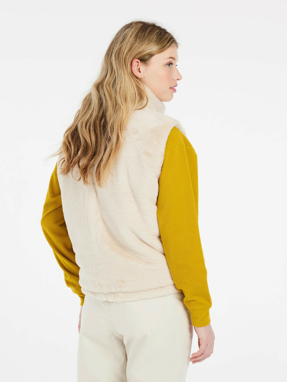 Protest Női Protest PRTBOMB mellény