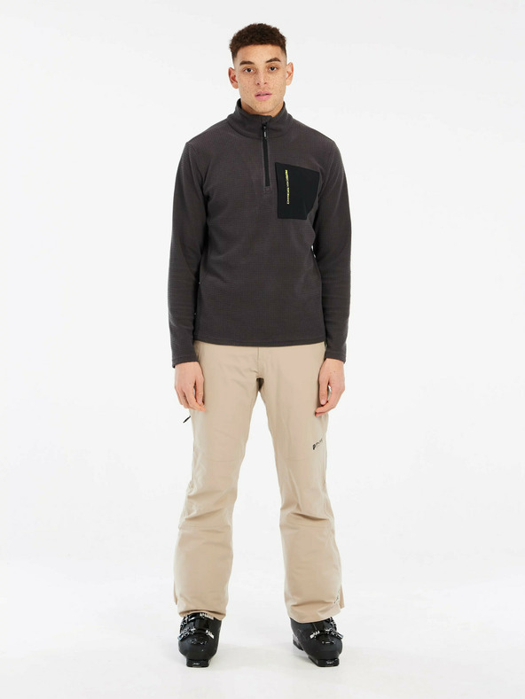 Protest Protest PRTCARE Férfi pulóver Protest PRTCARE Férfi pulóver