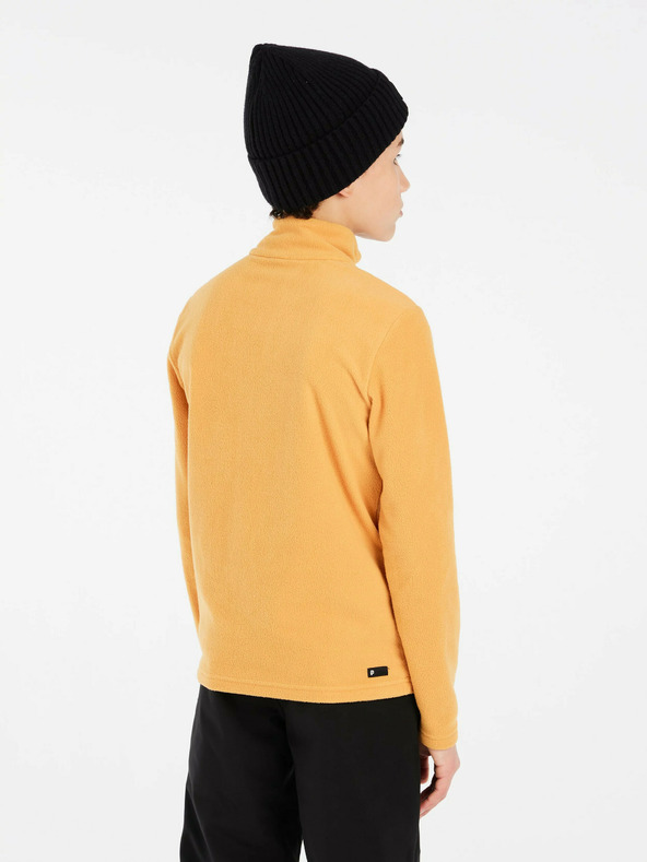 Protest Fiú melegítő Protest PERFECTY JR fiúk melegítőfelső Protest PERFECTY JR