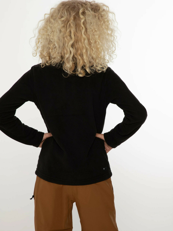 Protest Fiú melegítő Protest PERFECTY JR fiúk melegítőfelső Protest PERFECTY JR