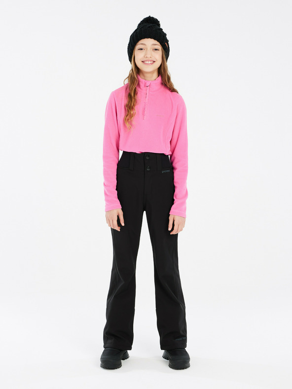 Protest Protest MUTEY JR női melegítőfelső Protest