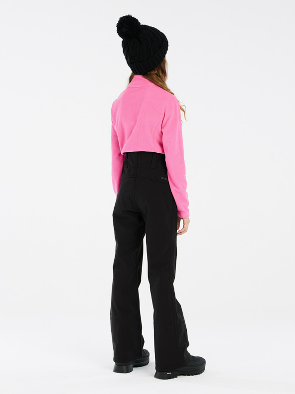 Protest Protest MUTEY JR női melegítőfelső Protest