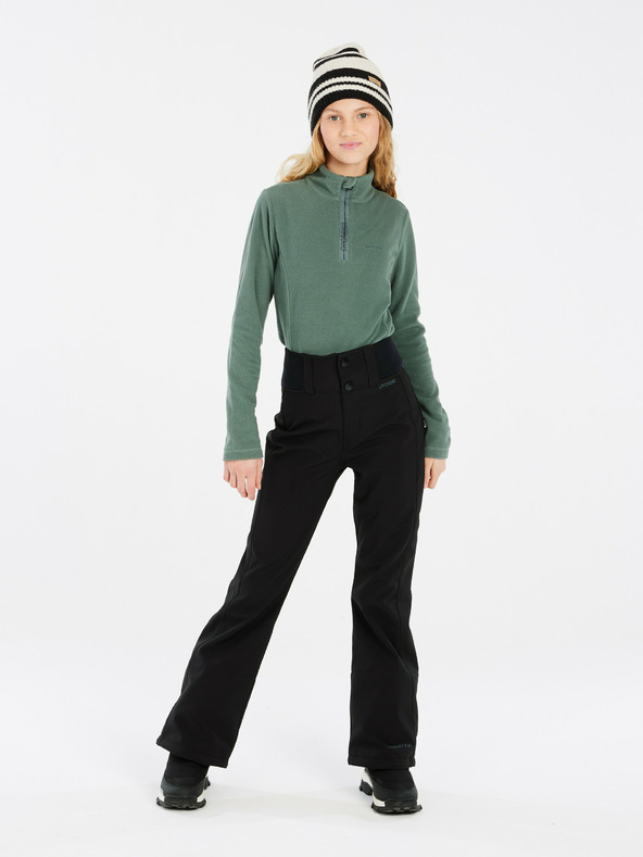 Protest Protest MUTEY JR női melegítőfelső Protest