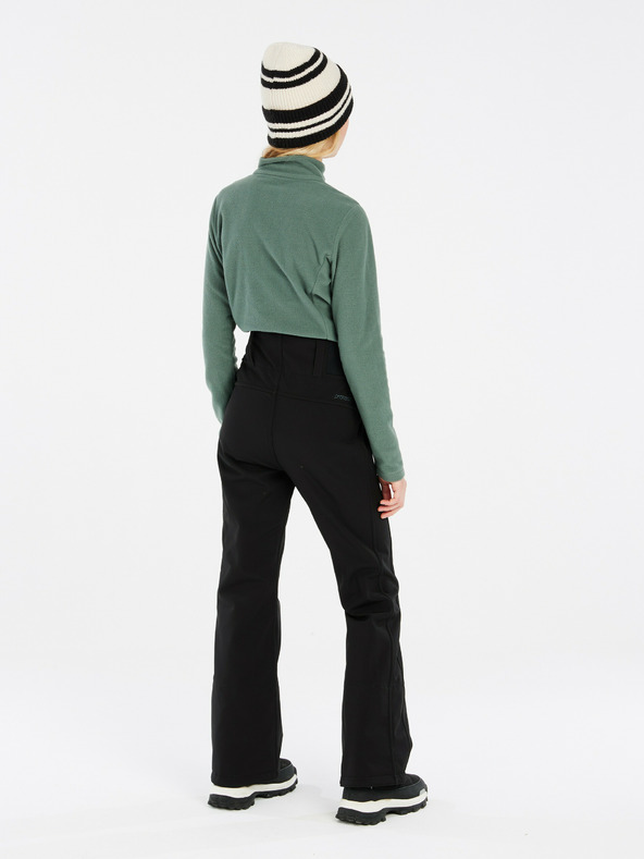 Protest Protest MUTEY JR női melegítőfelső Protest