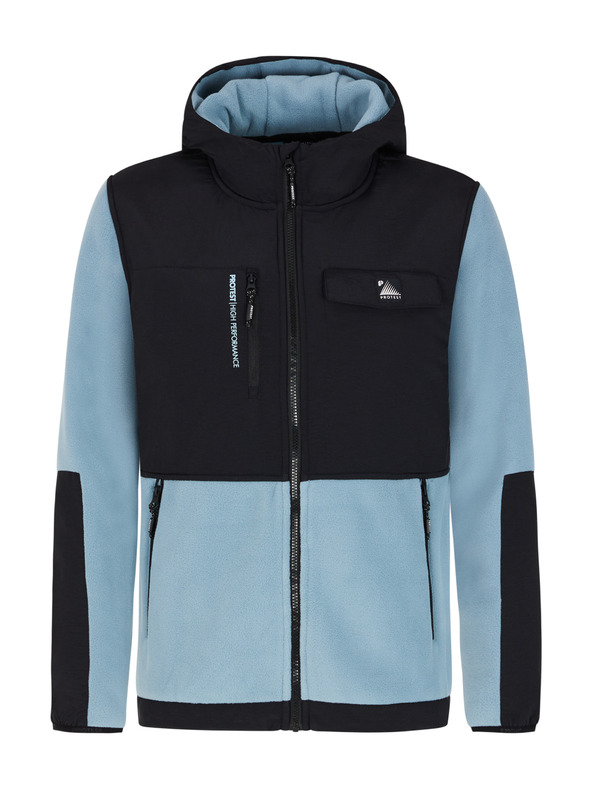 Protest Férfi Protest PRTGRID pulóver PRTGRID