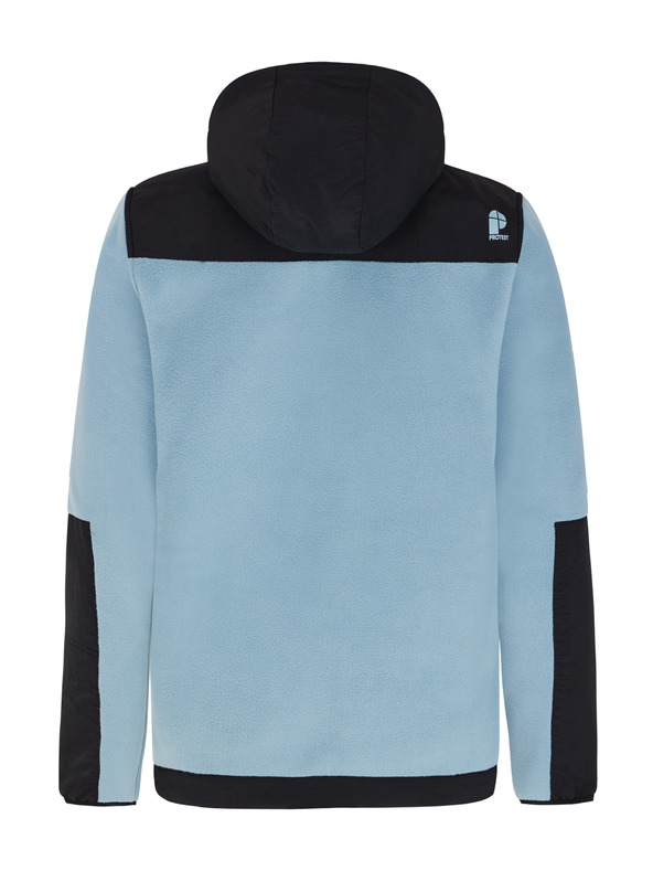 Protest Férfi Protest PRTGRID pulóver PRTGRID