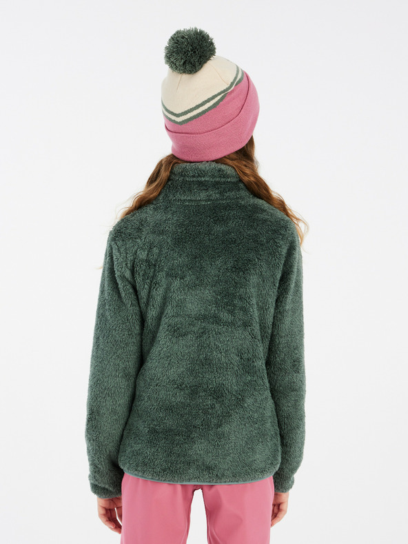 Protest Protest RIRI JR női melegítőfelső