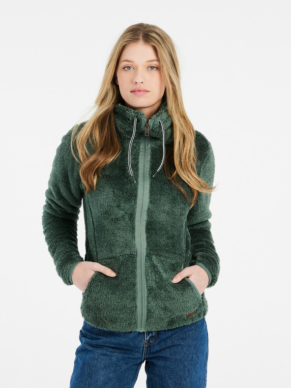 Protest Női Protest RIRI pulóver Protest RIRI pulóver