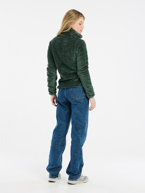 Protest Női Protest RIRI pulóver Protest RIRI pulóver