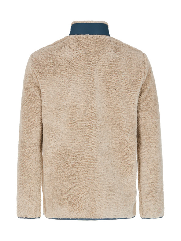 Protest Férfi Protest PRTLOAD pulóver PRTLOAD férfi pulóver