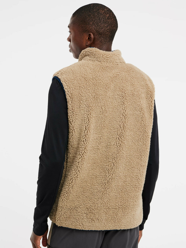 Protest Protest PRTHYAMS férfi mellény