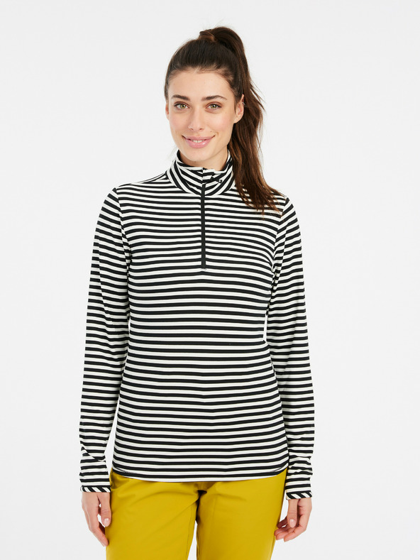 Protest Női Protest PRTNOON melegítőfelső Protest PRTNOON