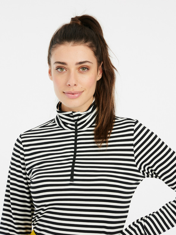 Protest Női Protest PRTNOON melegítőfelső Protest PRTNOON