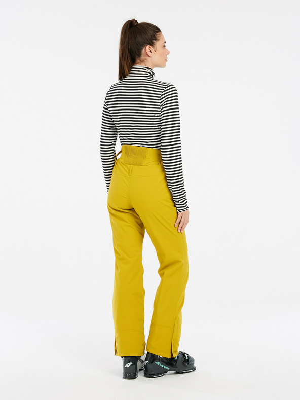 Protest Női Protest PRTNOON melegítőfelső Protest PRTNOON