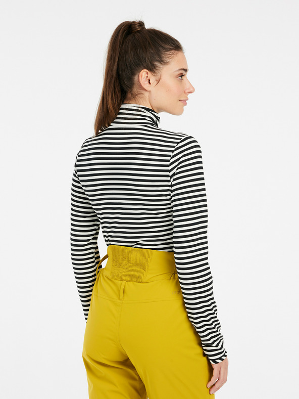 Protest Női Protest PRTNOON melegítőfelső Protest PRTNOON