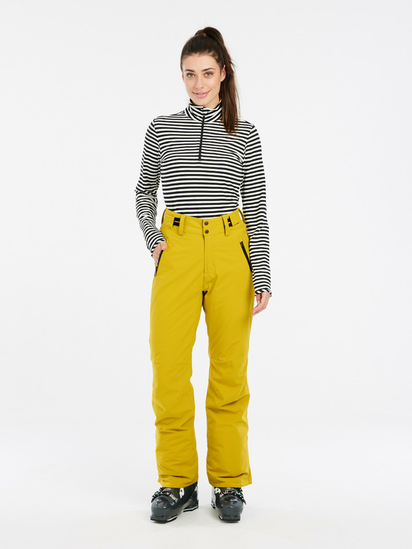 Protest Női Protest PRTNOON melegítőfelső Protest PRTNOON