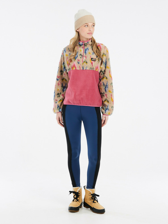 Protest Női Protest PRTSUMI melegítőfelső Női Protest PRTSUMI Sweatshirt méret: