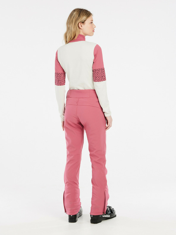 Protest Női Protest PRTMORPH melegítőfelső Protest PRTMORPH