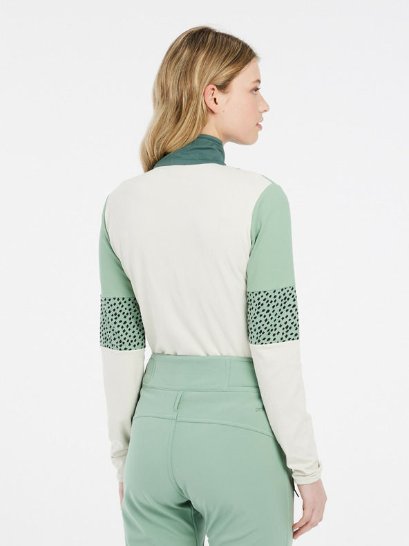 Protest Női Protest PRTMORPH melegítőfelső Protest PRTMORPH