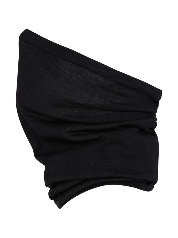 Protest Protest PRTTANSY Női nyakmelegítő