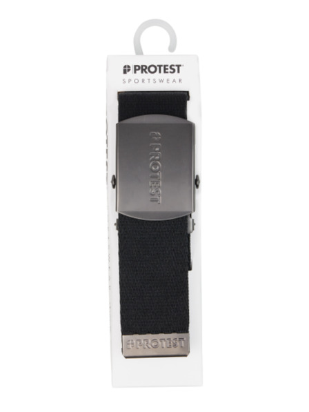 Protest Férfi öv Protest PRTGIACIO