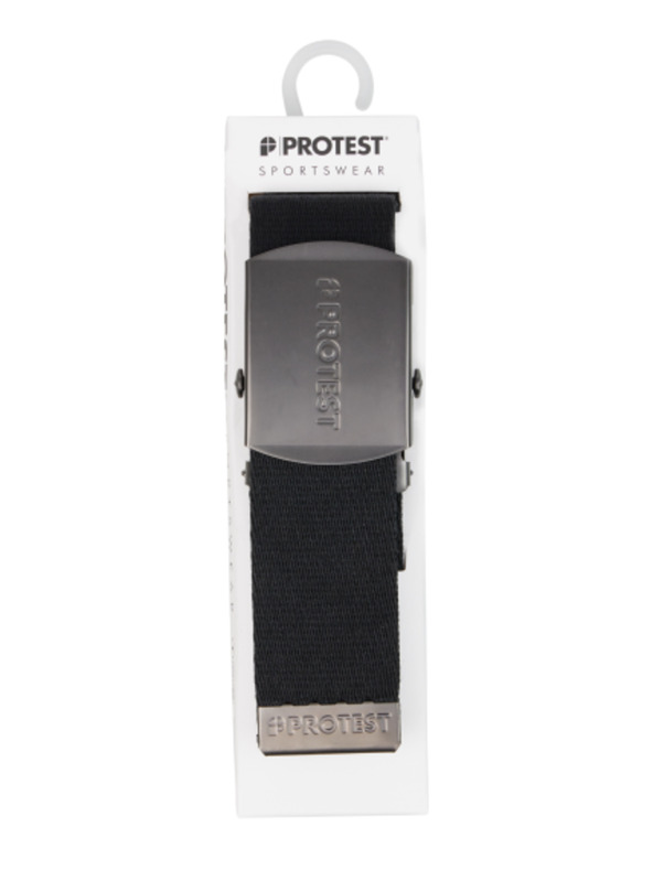 Protest Férfi öv Protest PRTGIACIO