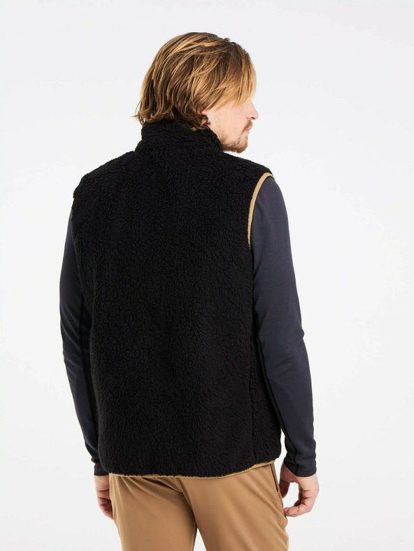 Protest Protest PRTHYAMS férfi mellény