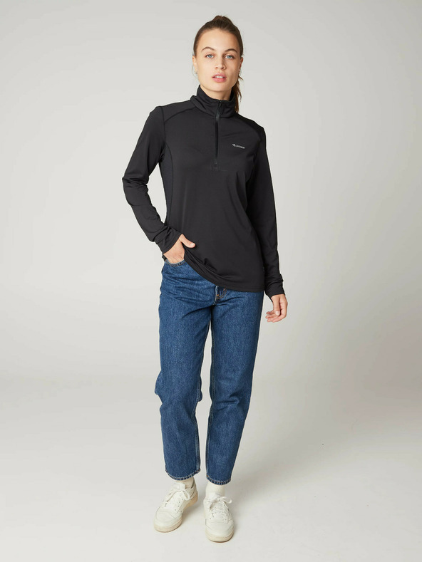 Protest Női Protest PRTSENNA póló