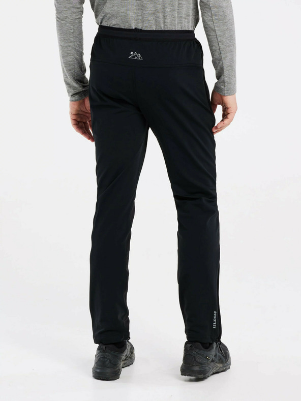 Protest Férfi outdoor nadrág Protest PRTMACKAYE PRTMACKAYE