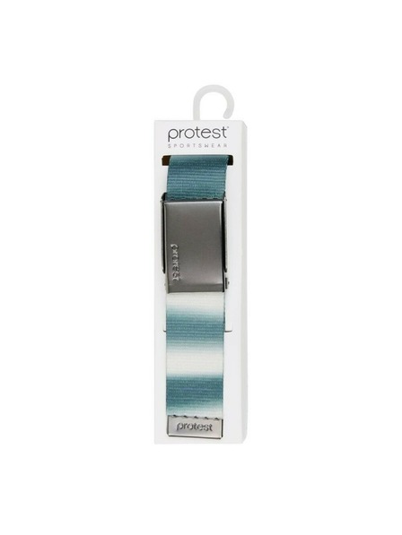 Protest Női öv Protest PRTMOUT